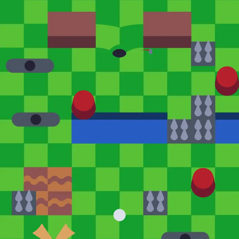 Game by @nikadgmxmhdr