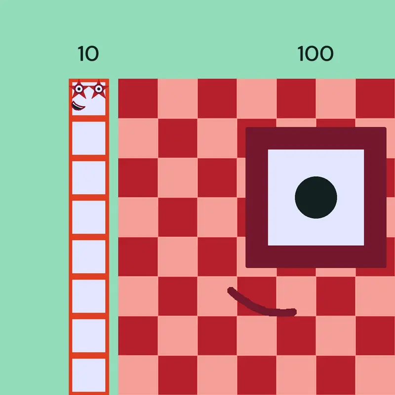 Game by @Numberblock7