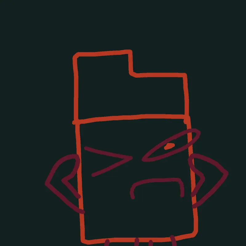 Game by @1-65_is_amazing