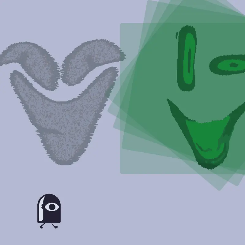 Game by @bb-