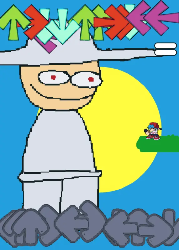 Game by @opiiiii