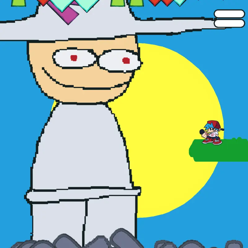 Game by @opiiiii