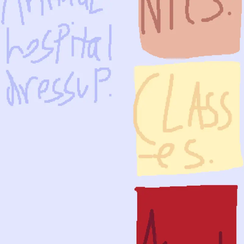 Game by @DefNotKatnelss