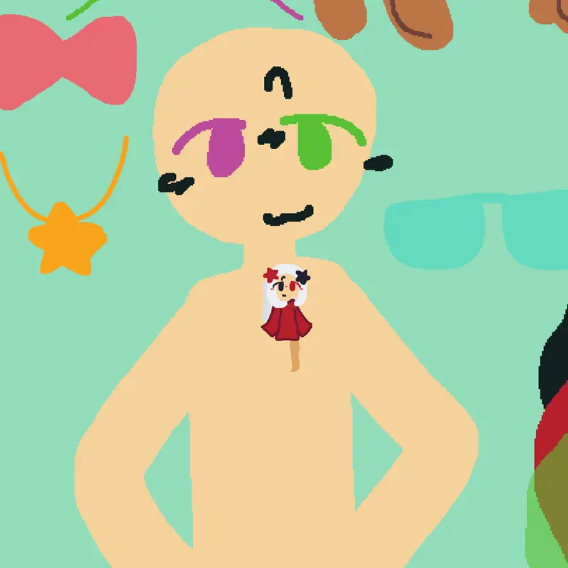 Game by @Mirimi1