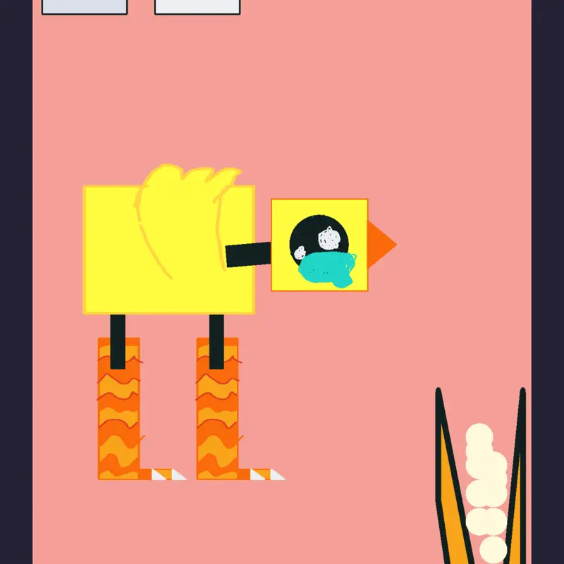 Game by @bombboclatt