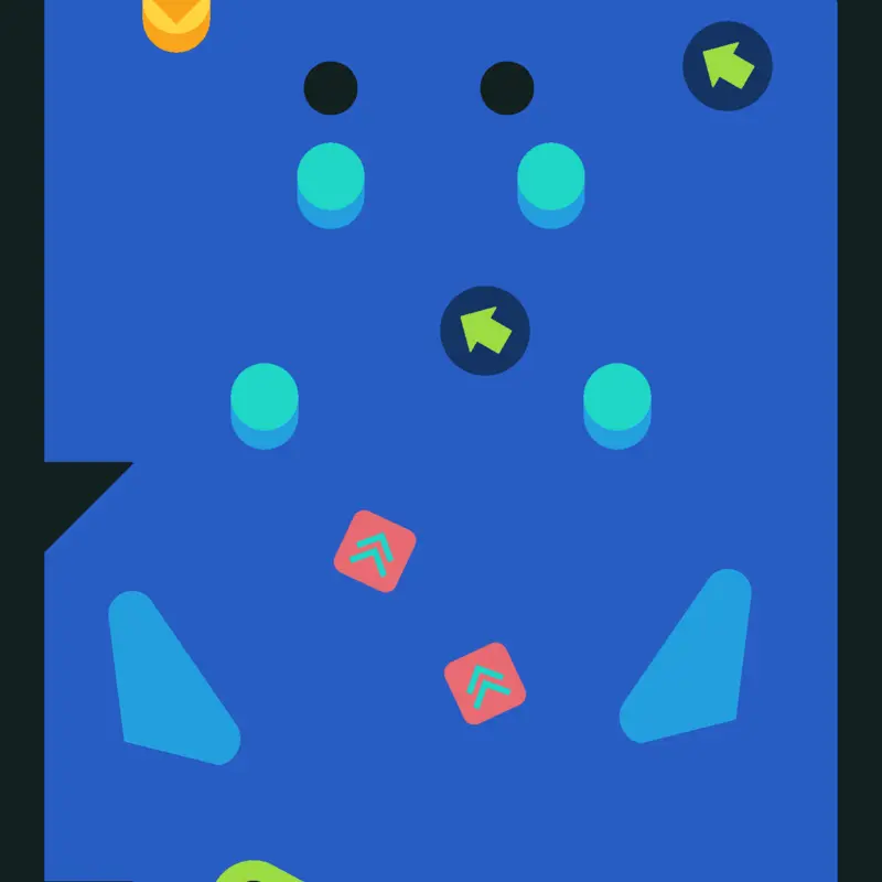Game by @babygod