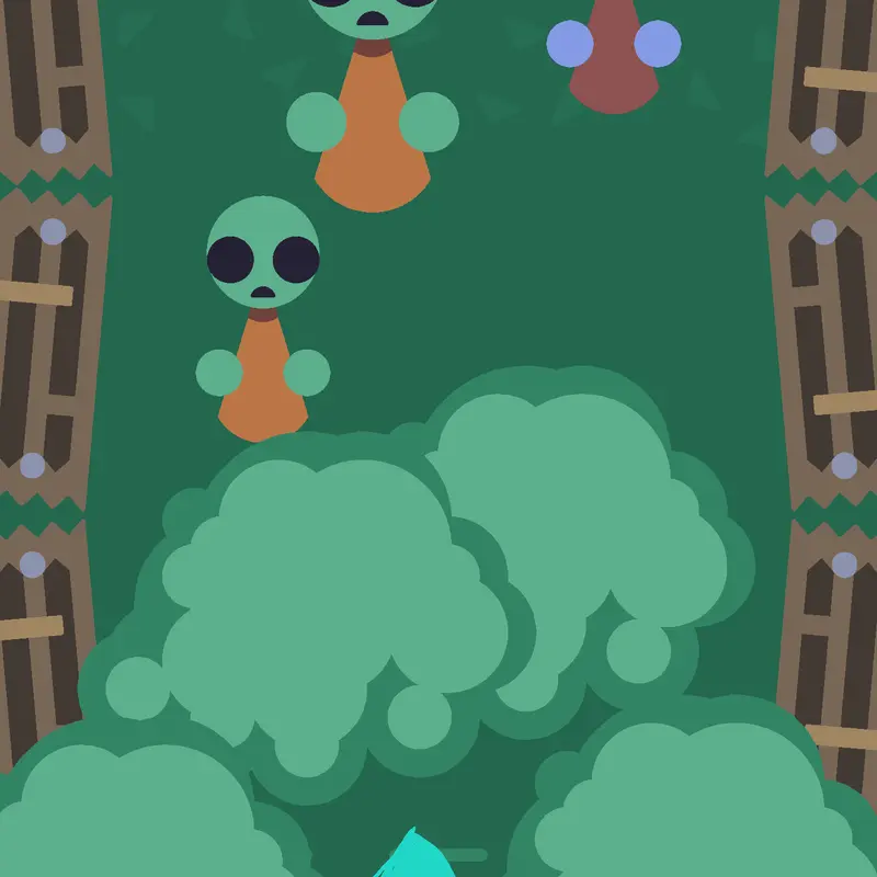 # easygame by @mikser2137