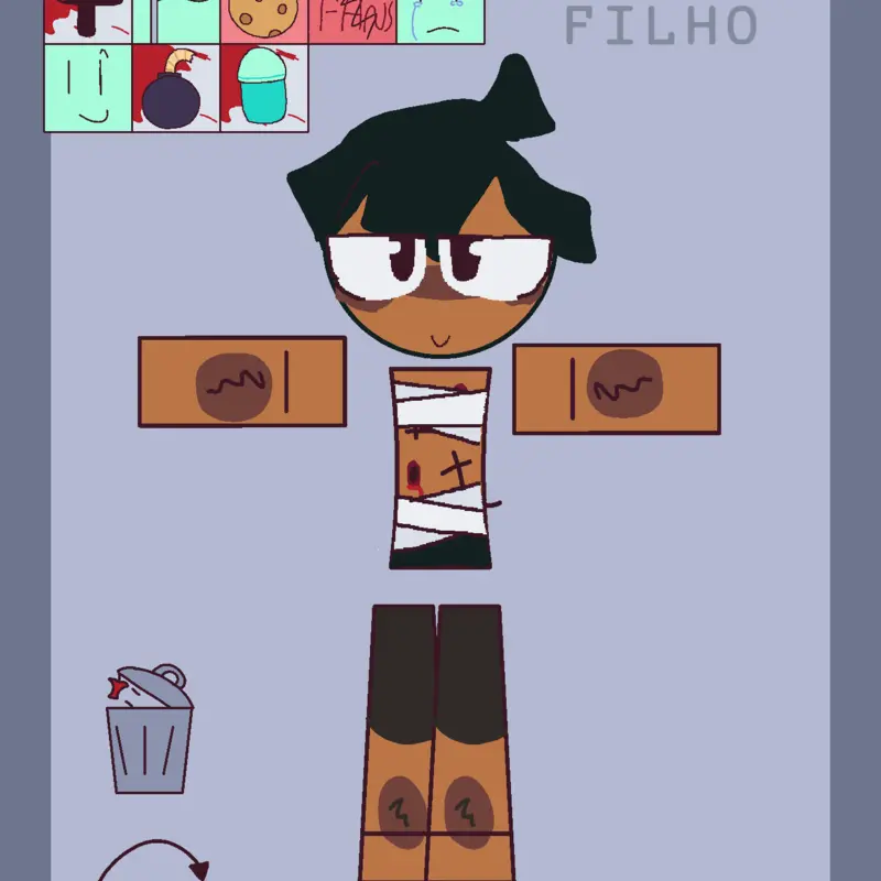 Game by @efdnxqioc