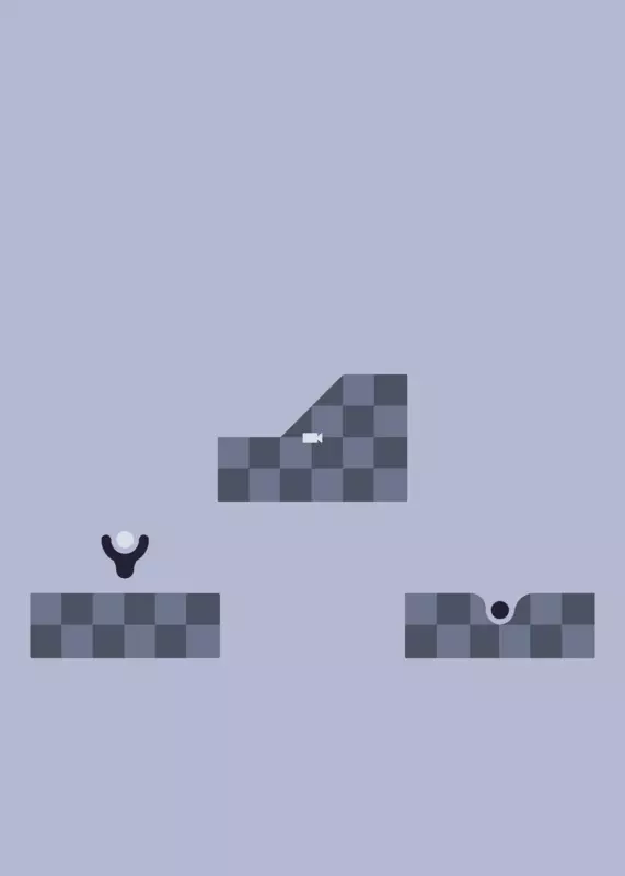 Game by @N0clue