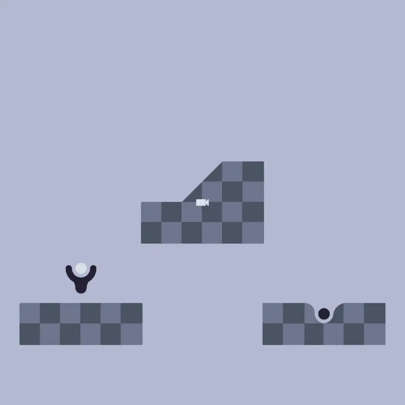 Game by @N0clue