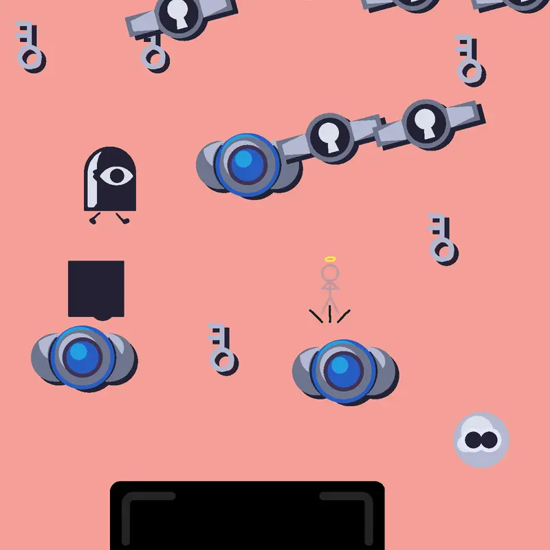Game by @sjx