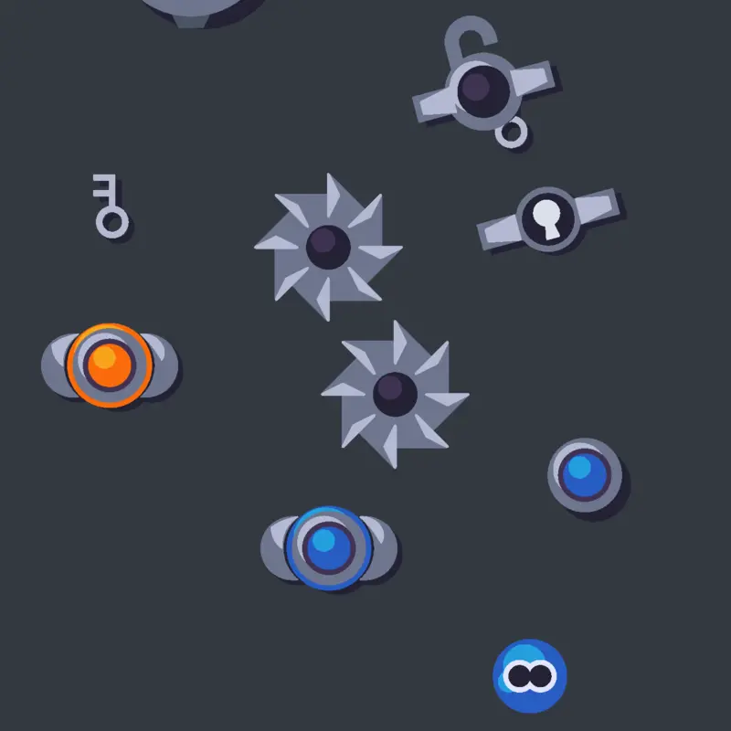 Game by @liam10100110