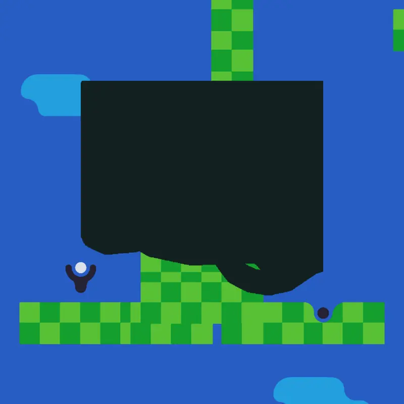 Game by @Boy_chiling