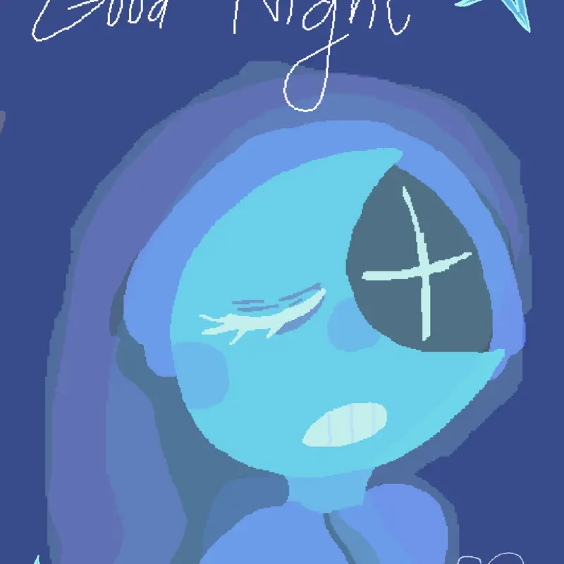Game by @Chainsaw_idiot
