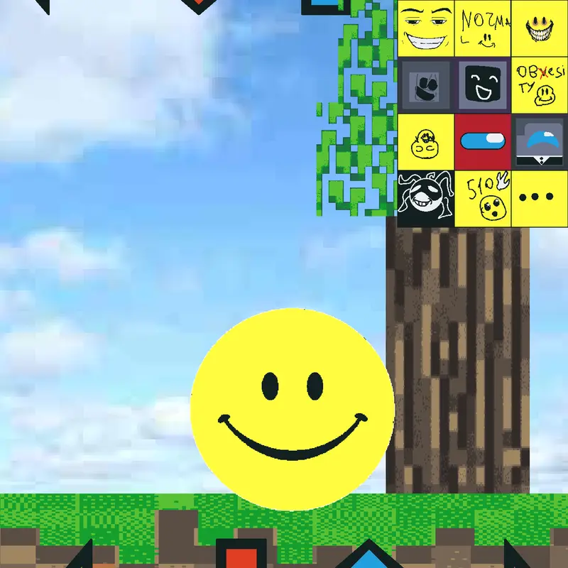 Game by @renghxstteg