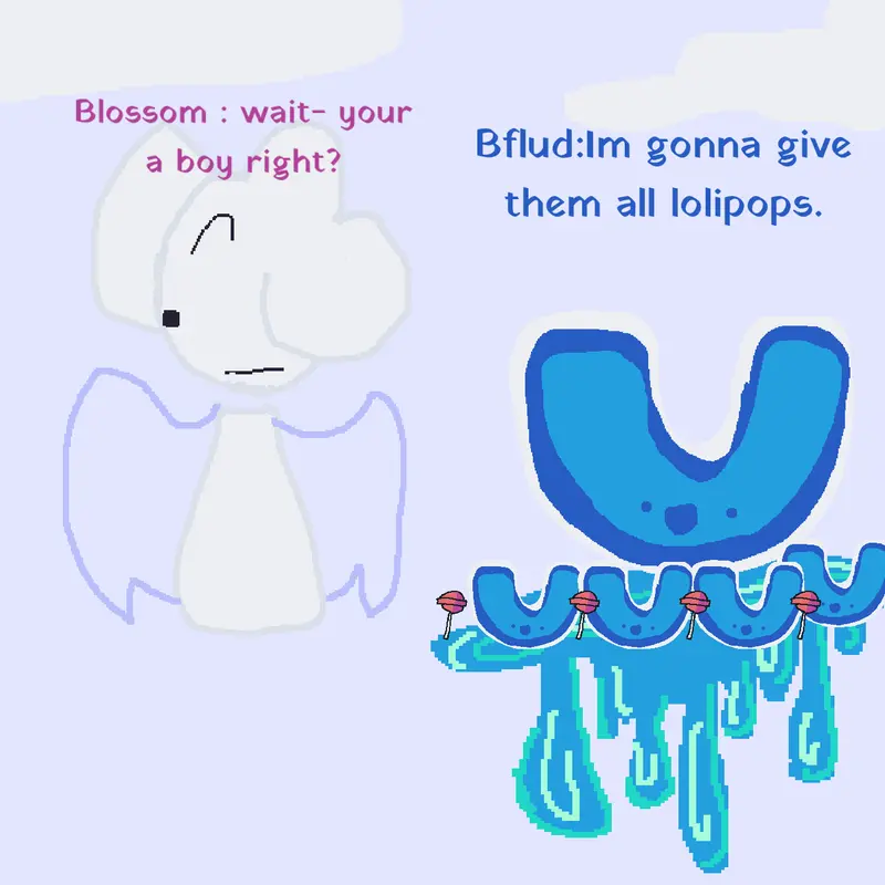 Game by @blossy-blossom