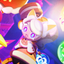 BananaRotiCookie avatar