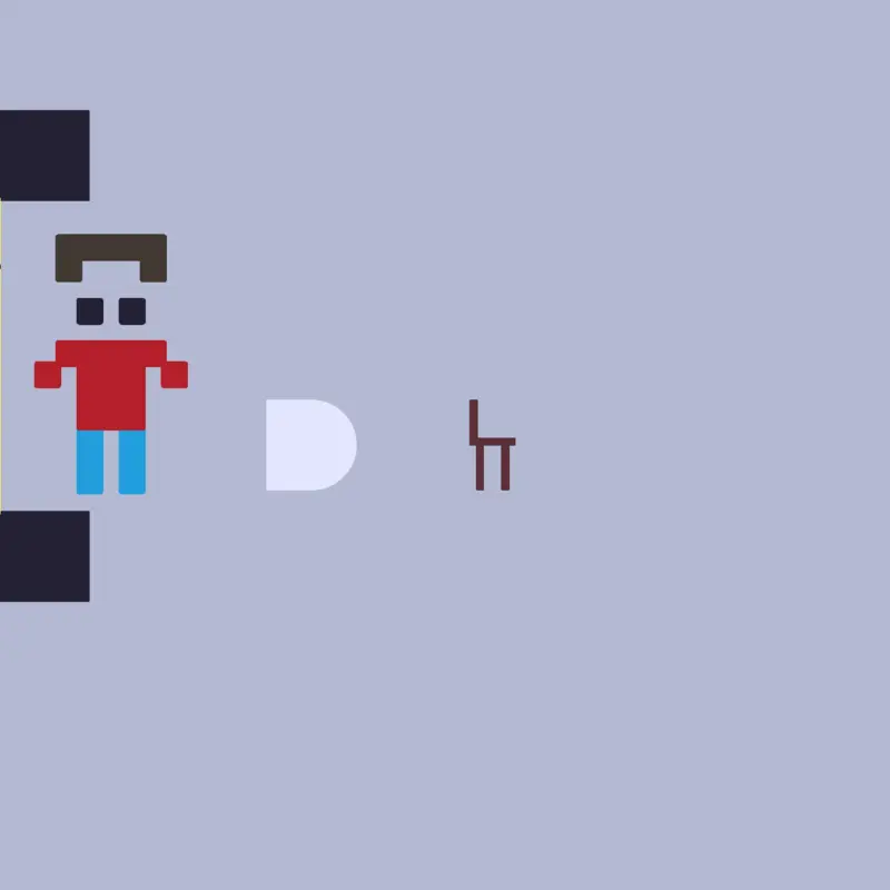 Game by @Andrewchahine