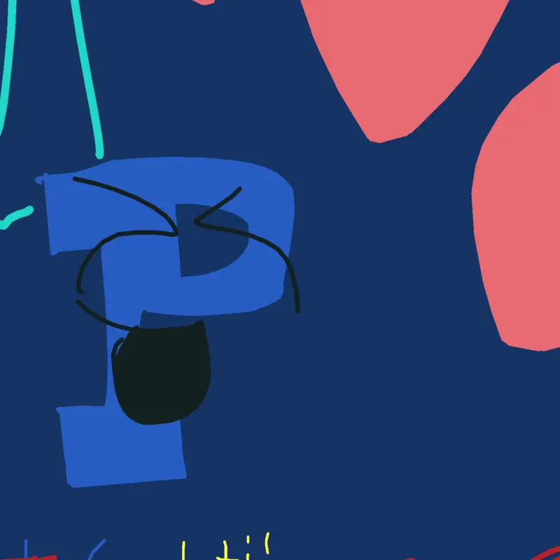 Game by @Maripi-T