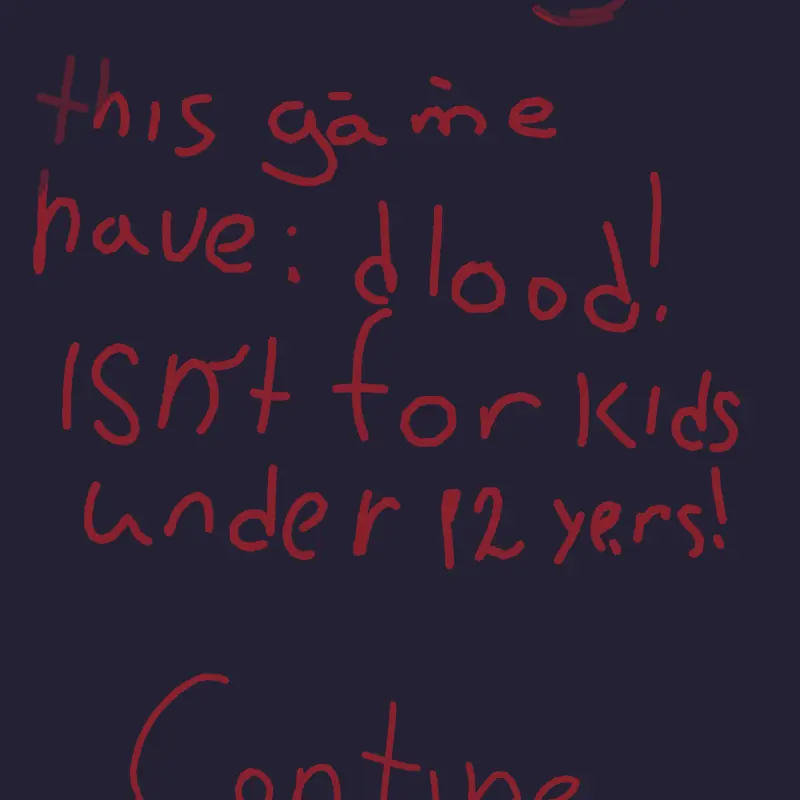 Game by @Dominika20Tit