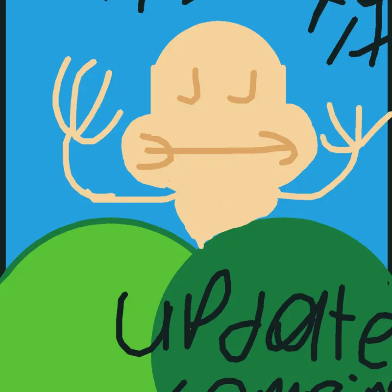 Fun varity fixes update coming up soon by @thedreamloaf
