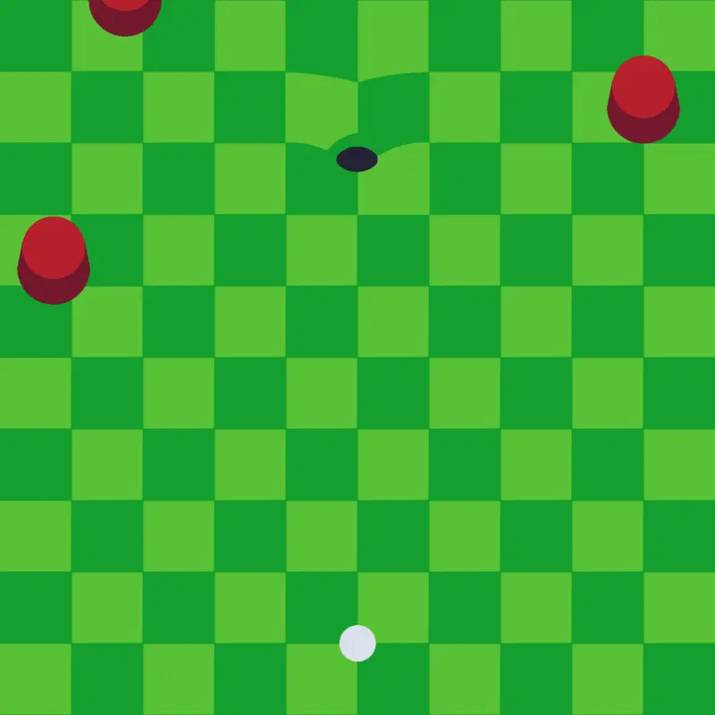 Game by @A_random_operator