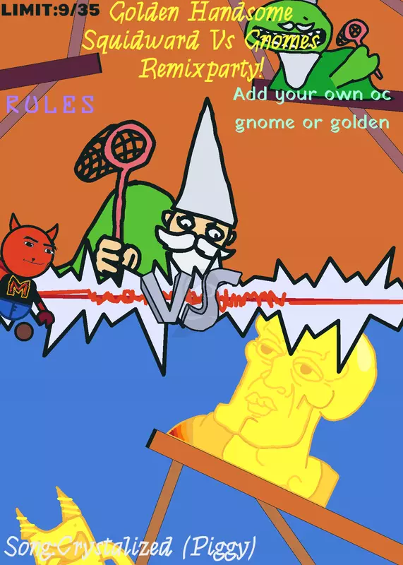 Game by @TheDemonGamer
