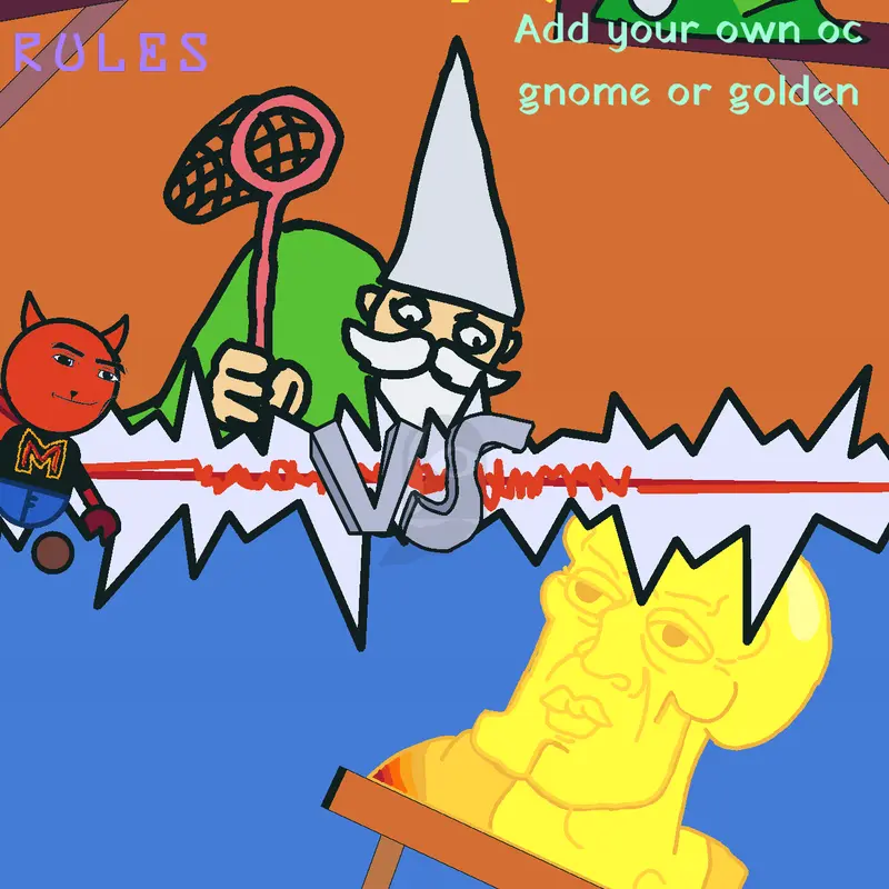 Game by @TheDemonGamer