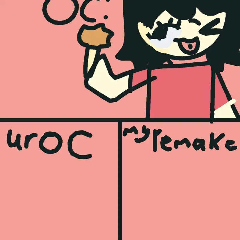 Game by @Stellya_thai_emojicat