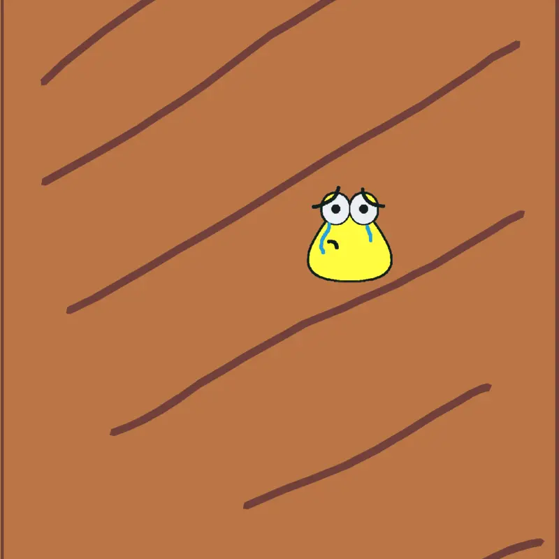 Game by @pou-studios