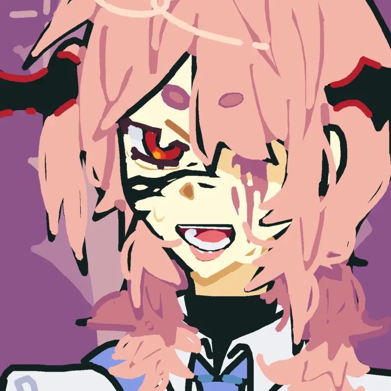 Game by @Demitria-EclipSun