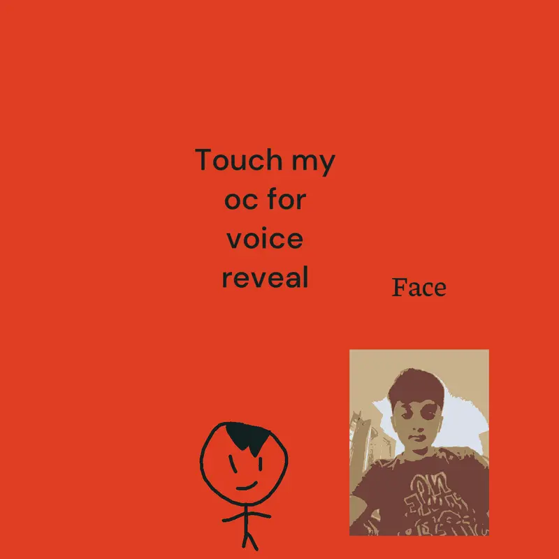 Game by @tcxxxs_returns