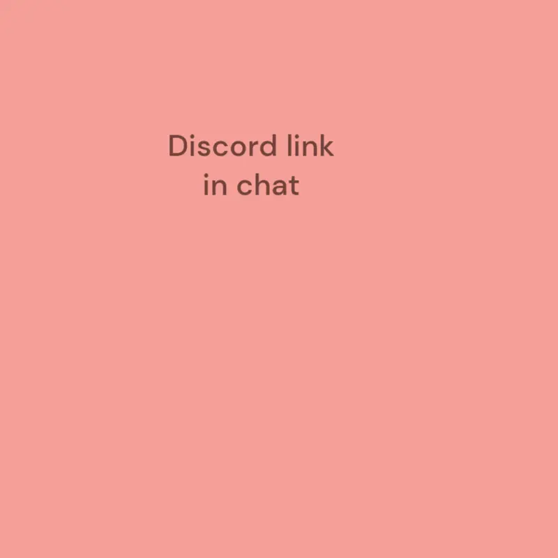 Game by @Namnn1525_YT