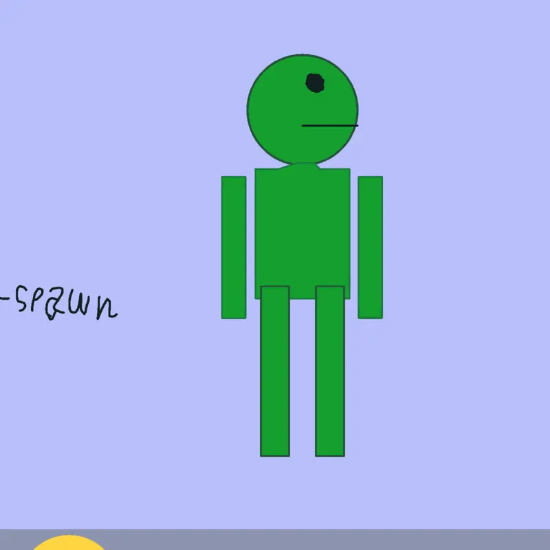 Game by @sahsa1772727