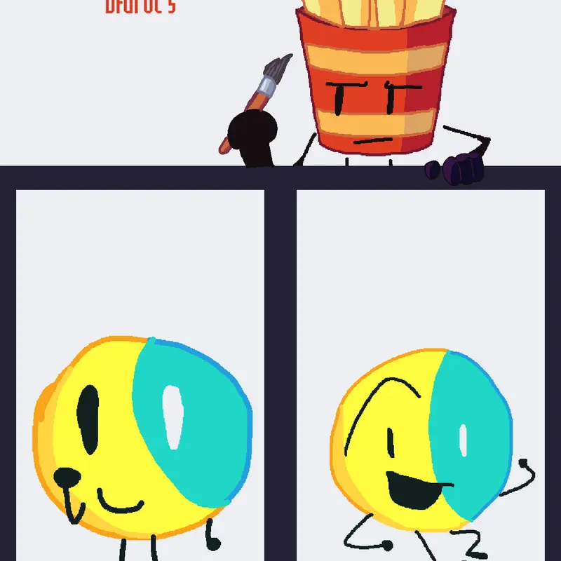 Game by @daiao2026