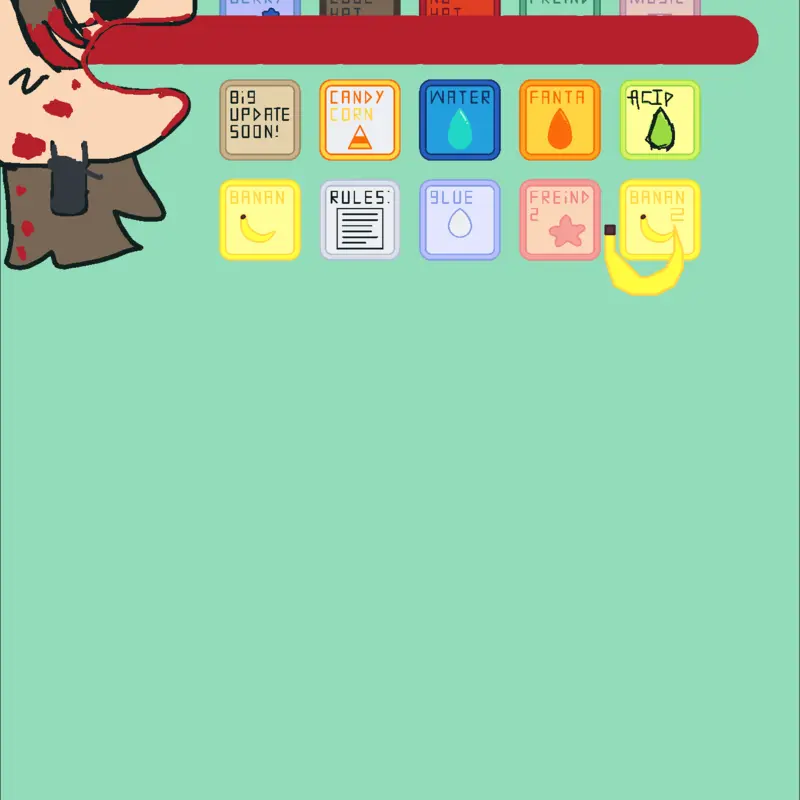 Game by @ILOVEY0u