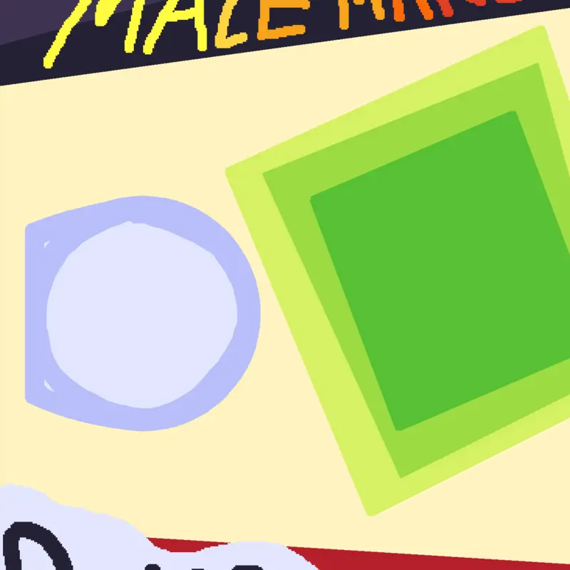 Game by @another_user