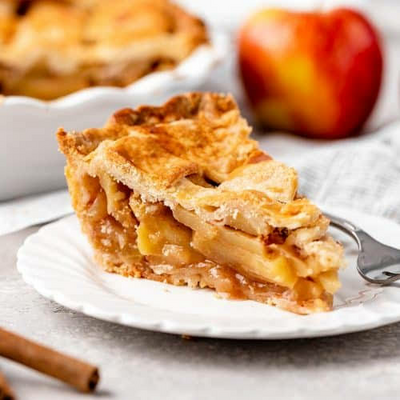 @ApplePieDoesStuff