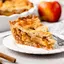 ApplePieDoesStuff avatar