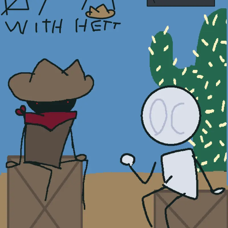 Game by @-BLUU-