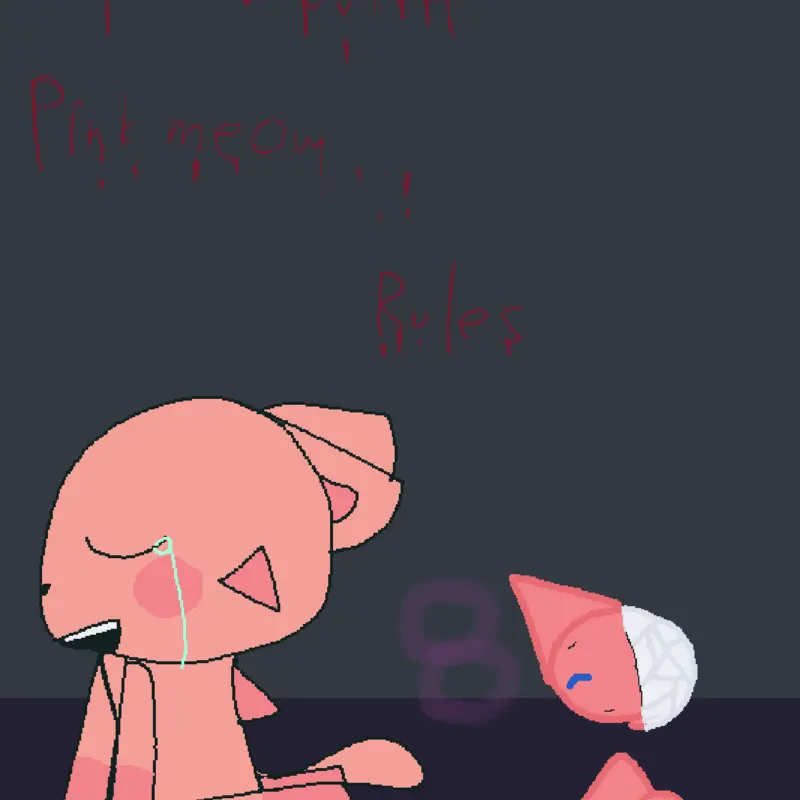 Game by @Xx_rosie_playz_xX