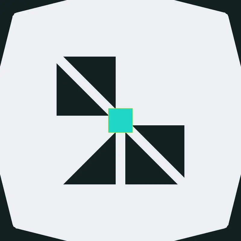 Game by @Earthfan_GD