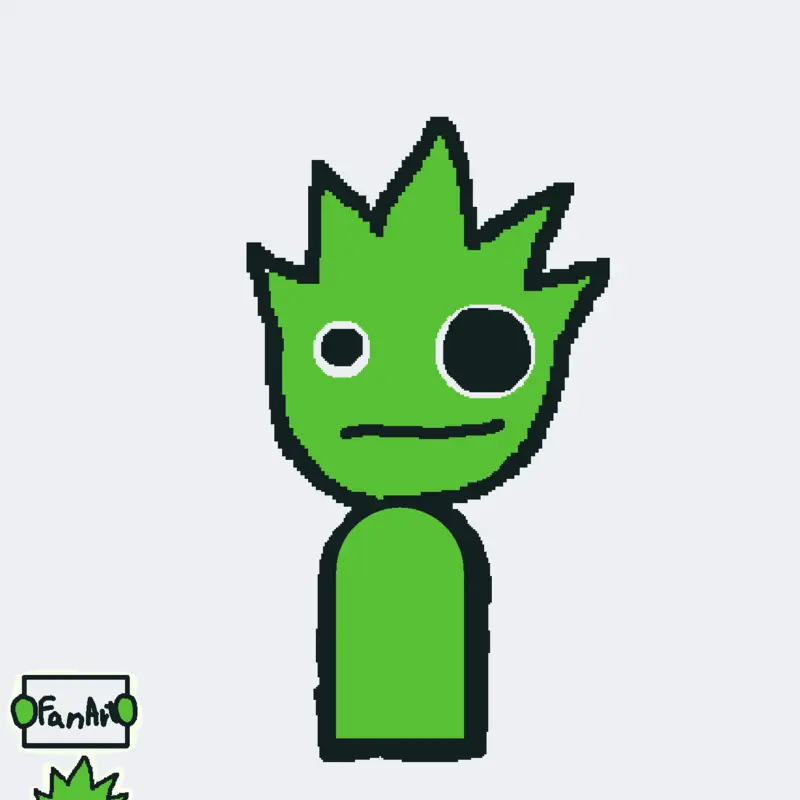 Game by @lolbit522