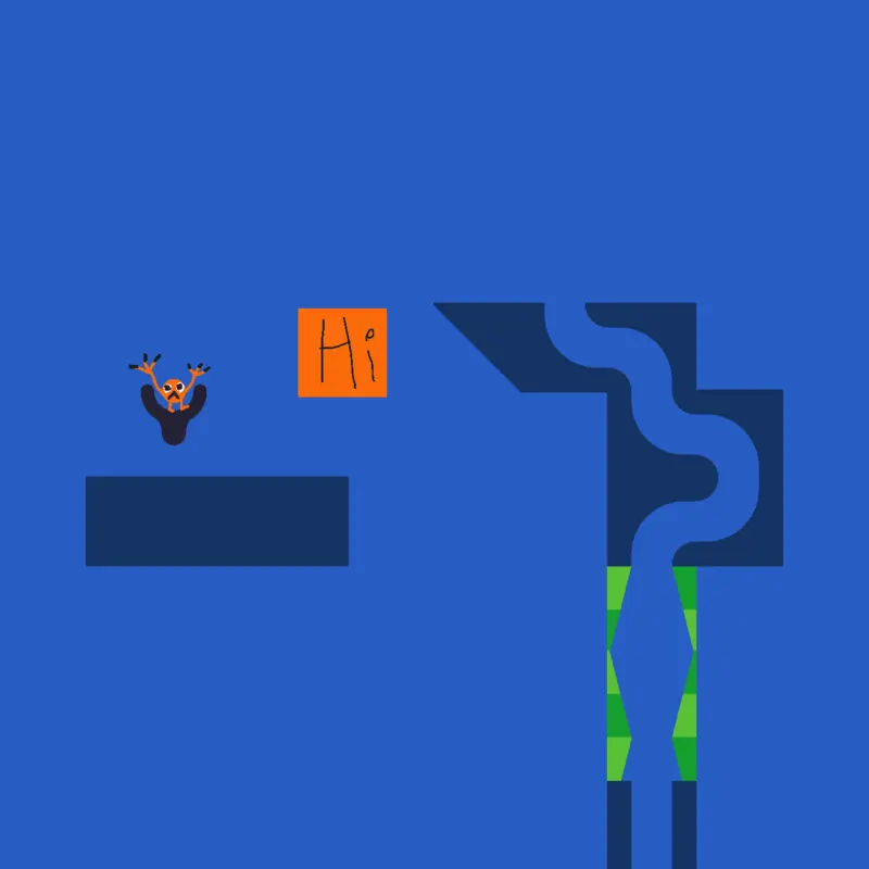 Game by @twosbso2023