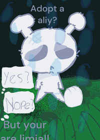 Adopt aliy!!