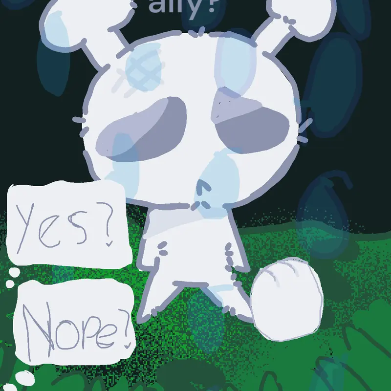 Game by @user3146