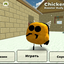 BeeTheBeeMan avatar