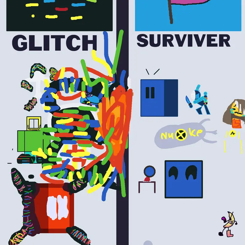 Game by @Skibididaddy