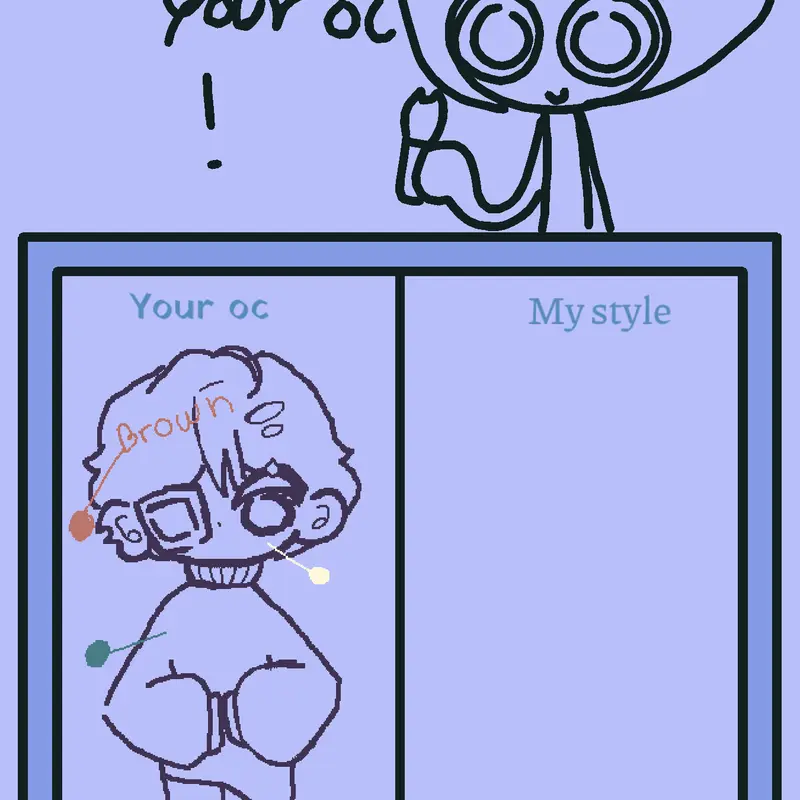 Game by @Strawberrypan02