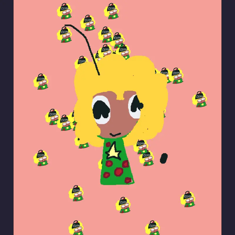 Game by @Wenda_happy_grey